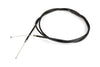 Throttle Cable Stage6 for quick-action throttle CNC 1970mm