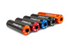 Silencer Stage6 50 - 80cc left side