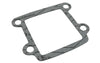 Reed Valve Gasket Minarelli vertical