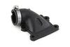 Intake Manifold Malossi NBR 29mm (PHVB) Minarelli vertical