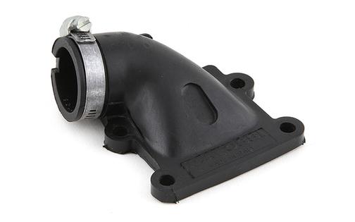 Intake Manifold Malossi NBR 29mm (PHVB) Minarelli vertical