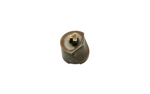 Cam handlebar lock Piaggio Typhoon