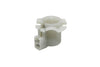 Indicator Bulb Socket rear Piaggio Zip 4T Euro 4