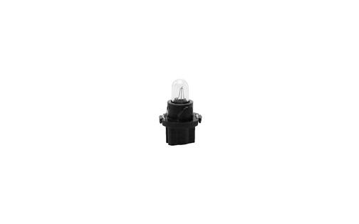 Bulb Socket T-5 D=8mm Piaggio Liberty / Zip