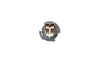 Bulb Socket Piaggio Zip 2