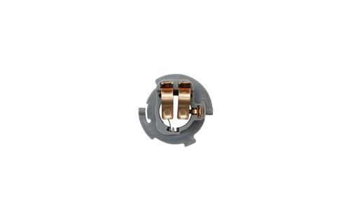 Bulb Socket Piaggio Zip 2