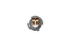 Bulb Socket Piaggio Zip 2