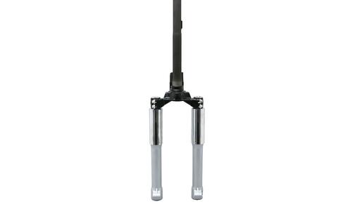 Fork Piaggio Liberty 2009-2016 4T