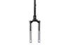 Fork Piaggio Liberty 2009-2016 4T