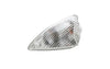 Indicator front left Piaggio Liberty 2009-2016 4T