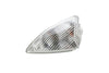 Indicator front left Piaggio Liberty 2009-2016 4T