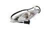 Indicator front left Piaggio Fly 50 4T 2V