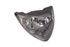 Headlight Piaggio Fly 50 4T 2V