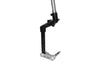 Fork Vespa LX 2T / 4T 50 / 125
