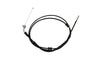 Throttle Cable Piaggio Liberty 50 4T
