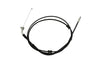 Throttle Cable Piaggio Liberty 50 4T