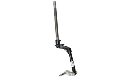 Steering Column / Fork Vespa Primavera 50