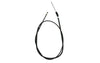 Rear Brake Cable Piaggio Fly 50 4T 2V