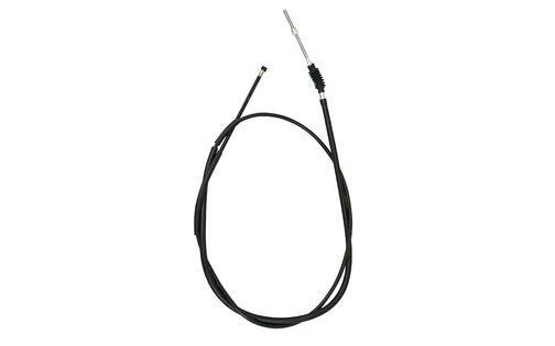Rear Brake Cable Piaggio Fly 50 4T 2V