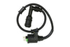 Ignition Coil HT Piaggio Zip 4T Euro 4