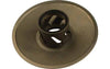 Pulley Half Doppler S3R Keeway Hurricane