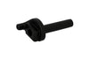Quick Action Throttle black