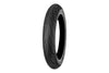 Motorcycle Tire Continental ContiRoad 100/80-17 52S TL