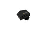 CDI derestricted Doppler Kymco Agility 50 4-stroke Euro 5