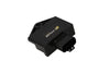 CDI derestricted Doppler Sym Crox Euro 5