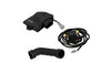 CDI derestricted Doppler Piaggio Zip 4-stroke Euro 5