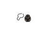 Kickstart Pinion Gear Sym / Peugeot 4-stroke (XS1P37QMA)