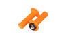 Grips Domino D-lock Orange