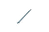 Silencer Screws KRM (x2)