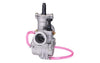 Carburetor Polini PWK 24