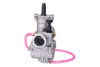 Carburetor Polini PWK 24