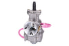 Carburetor Polini PWK 30