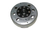 Ignition Rotor Piaggio Zip
