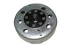 Ignition Rotor Piaggio Zip