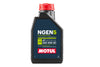 4-Stroke Oil Motul NGEN 5 10W-30 1L