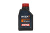 4-Stroke Oil Motul NGEN 7 15W-50 1L
