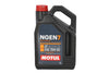 4-Stroke Oil Motul NGEN 7 15W-50 4L