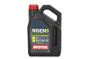 4-Stroke Oil Motul NGEN 5 10W-30 4L
