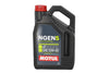 4-Stroke Oil Motul NGEN 5 10W-40 4L
