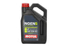 4-Stroke Oil Motul NGEN 5 10W-50 4L