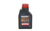 4-Stroke Oil Motul NGEN 7 10W-40 1L