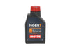 4-Stroke Oil Motul NGEN 7 10W-40 1L