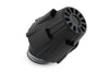 Luftfilter Polini Air Box 115x80mm 37/38mm PHBG/PHBL 30°