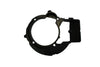 Cover cooling fan Morini AC