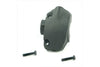 Clamp handlebar switch left Beta Ark