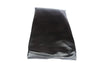 Seat Cover Peugeot Vivacity A,M, Carbon / black